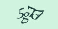 COM_SMFAQ_FORM_CAPTCHA