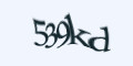 COM_SMFAQ_FORM_CAPTCHA