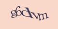 COM_SMFAQ_FORM_CAPTCHA
