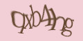 COM_SMFAQ_FORM_CAPTCHA