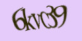 COM_SMFAQ_FORM_CAPTCHA