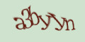 COM_SMFAQ_FORM_CAPTCHA