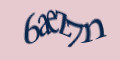 COM_SMFAQ_FORM_CAPTCHA