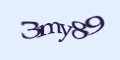 COM_SMFAQ_FORM_CAPTCHA