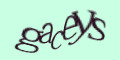 COM_SMFAQ_FORM_CAPTCHA