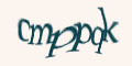 COM_SMFAQ_FORM_CAPTCHA