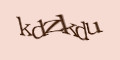 COM_SMFAQ_FORM_CAPTCHA