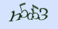 COM_SMFAQ_FORM_CAPTCHA