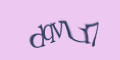 COM_SMFAQ_FORM_CAPTCHA