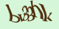 COM_SMFAQ_FORM_CAPTCHA