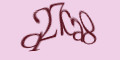 COM_SMFAQ_FORM_CAPTCHA