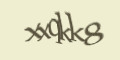 COM_SMFAQ_FORM_CAPTCHA
