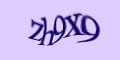 COM_SMFAQ_FORM_CAPTCHA