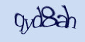 COM_SMFAQ_FORM_CAPTCHA