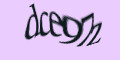 COM_SMFAQ_FORM_CAPTCHA