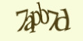 COM_SMFAQ_FORM_CAPTCHA