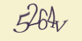 COM_SMFAQ_FORM_CAPTCHA