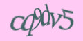 COM_SMFAQ_FORM_CAPTCHA