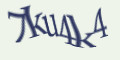 COM_SMFAQ_FORM_CAPTCHA