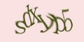 COM_SMFAQ_FORM_CAPTCHA