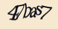 COM_SMFAQ_FORM_CAPTCHA