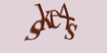 COM_SMFAQ_FORM_CAPTCHA