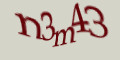 COM_SMFAQ_FORM_CAPTCHA