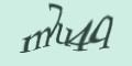 COM_SMFAQ_FORM_CAPTCHA