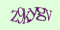 COM_SMFAQ_FORM_CAPTCHA