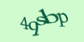 COM_SMFAQ_FORM_CAPTCHA