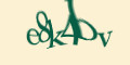 COM_SMFAQ_FORM_CAPTCHA