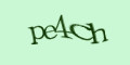 COM_SMFAQ_FORM_CAPTCHA