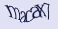 COM_SMFAQ_FORM_CAPTCHA