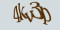 COM_SMFAQ_FORM_CAPTCHA