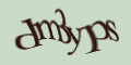 COM_SMFAQ_FORM_CAPTCHA