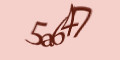 COM_SMFAQ_FORM_CAPTCHA