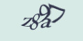 COM_SMFAQ_FORM_CAPTCHA