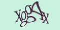 COM_SMFAQ_FORM_CAPTCHA