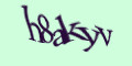 COM_SMFAQ_FORM_CAPTCHA