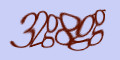 COM_SMFAQ_FORM_CAPTCHA