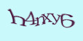 COM_SMFAQ_FORM_CAPTCHA