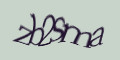 COM_SMFAQ_FORM_CAPTCHA