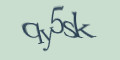 COM_SMFAQ_FORM_CAPTCHA