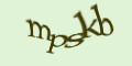 COM_SMFAQ_FORM_CAPTCHA