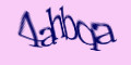 COM_SMFAQ_FORM_CAPTCHA
