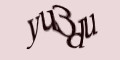 COM_SMFAQ_FORM_CAPTCHA