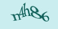 COM_SMFAQ_FORM_CAPTCHA
