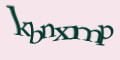 COM_SMFAQ_FORM_CAPTCHA