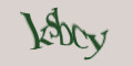 COM_SMFAQ_FORM_CAPTCHA