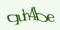 COM_SMFAQ_FORM_CAPTCHA